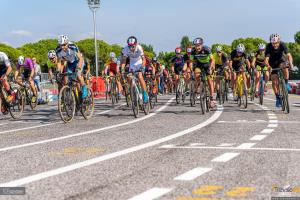 3° GP Ciclocross Città di Jesolo